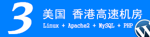 쩎ὧꅻ뙛䙚楟﹖﹖䝲